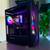 Gaming PC: 32GB RAM | Intel i7-13700F | RTX 3070 8 thumbnail
