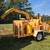 Chipper Truck and Chipper Combo. 1 thumbnail