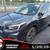 Certified 2021 Subaru Forester Limited Magnetite Gray Metallic 2 thumbnail