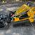 Mini skid steer 1 thumbnail