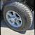 2004 Nissan Frontier Crew Cab XE Pickup 4D 6 ft Pickup 8 thumbnail