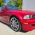 2002 Bmw m3 e46 6 speed manual 22 thumbnail