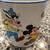 Disney - Mugs with Blue Trim, Set of 2 3 thumbnail