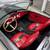 1965 Shelby Cobra 429 Big Block 4 thumbnail