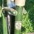 Schwinn LlL Chic 9 thumbnail