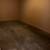 w/d hook ups and your own dish washer, great deal - APPLY TODAY!! 9 thumbnail