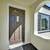 Remodeled 2-Bedroom Home With Central AC for Rent in Vallejo! 14 thumbnail