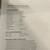 HP LaserJet 5P Printer 3 thumbnail