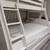 Beautiful Solid Wood Bunk Bed - Good Condition 4 thumbnail