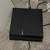 PS4 Pro Bundle – 2 Controllers + Madden 24 + All Cables 4 thumbnail