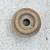 Vintage John Deere Cast Iron Parts 2 thumbnail