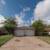 Luxury Duplex in North Austin - Special $250 off first months 24 thumbnail