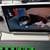 Asus Rog Ally w/dock 4 thumbnail