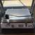 Vacuum Forming Machine 4 thumbnail