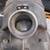 Vintage Kawasaki KX500 Engine KX 500 Motor Dirt bike Enduro 11 thumbnail