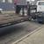 GOOSENECK FLAT BED TRAILER 96 IN. x 24 FT. LONG 3 thumbnail