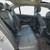 2011 BMW 3 Series AWD All Wheel Drive 3-Series 328i xDrive Sedan 18 thumbnail