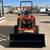 Brand New Bad Boy 4025 HIL Tractor (8706) 4 thumbnail