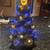 Mr. Halloween Light Up Tree 4 thumbnail