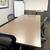 Upscale Office Suites in Denver Northfield – Flexible Lease Options 14 thumbnail
