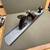 Vintage Craftsman USA 18" Corrugated Bottom Wood Plane, Cleaned and Polished 5 thumbnail