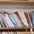 300 Theological Books 2 thumbnail