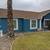 Let's make a deal?(Barter) I'll paint your house. 2 thumbnail