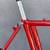 Fillet brazed 20" Ritchey Team Comp - vintage mountain bike 4 thumbnail