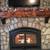 Fire Place Mantels 13 thumbnail