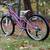24” TREK Girl’s 21 Speed Mountain Bike Bicycle Pristine Like New MINT 16 thumbnail