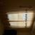 Dining table set 5 thumbnail