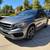 2017 Mercedes Benz GLA250 4Matic RARE TRIM PACKAGES 3 thumbnail