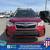 2016 Subaru Forester - Financing Available! 2 thumbnail