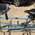 Trek T100 tandem bicycle 4 thumbnail