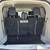 2017 Chrysler Pacifica Touring-L  Leathr NAV BUcam Blu2th Sirius NICE! 6 thumbnail