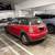 2013 Red Mini Cooper w Sunroof Hatchback 3 thumbnail