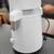 Water Distiller 1 thumbnail