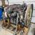 2011 MX13 EPA10 Engine 1 thumbnail