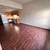 1420 6th Street, Apt. 6, Charleston, IL 1 thumbnail