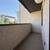 Moonlight Grove - - Fully Renovated Two Bedroom in Age Restricted 55+ 20 thumbnail