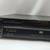 Sony Super Audio 5 CD Carousel /DVD/SACD Multi Channel Player 2 thumbnail