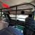 1991 Range Rover Classic 10 thumbnail