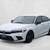 2023 Honda Civic Sedan Sport 1 thumbnail