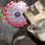 New Process Gear Transfer Case 241 DHD 8 thumbnail