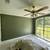 Interior exterior painting for your home or business 5 thumbnail