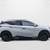 2020 Nissan Murano AWD All Wheel Drive Platinum SUV 4 thumbnail