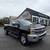 2016 Chevrolet Silverado 4wd 2500 Hd Crew Cab Diesel 4x4 Chevy Ltz Pic 2 thumbnail