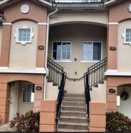 $1,950 / 2br - Apartamento en alquiler 2/2 (WPB)63799882068611120