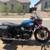 2023 Triumph Bonneville T100 - Only 740 miles 7 thumbnail