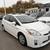 2010 Toyota Prius III 4dr Hatchback 10 thumbnail
